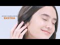 Wardah The Serum Expert C Defense Serum