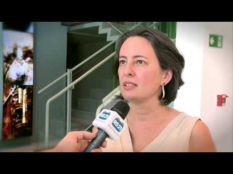 Sócios na Fé - MEJ Museu Liturgia