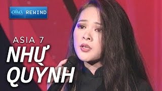 Video hợp âm Cố giang tình Phát Hồ & JokeS Bii & DinhLong