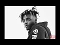 10 Hours Good Days Juice WRLD Unreleased