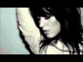 Katy Perry ft Kanye West E.T Remix (Swiftly dark) HD ...