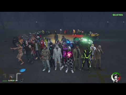 🐴RADUNO 🐴MOTO 🐴 A 🐴SCELTA 🏍🛵