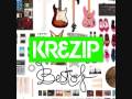 Krezip That'll be me 
