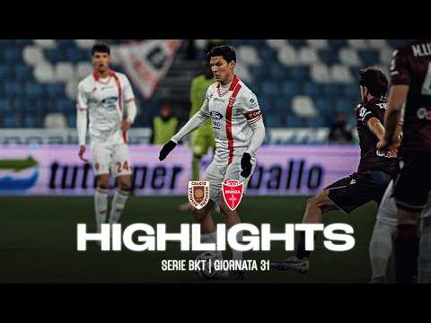 immagine-copertina-video