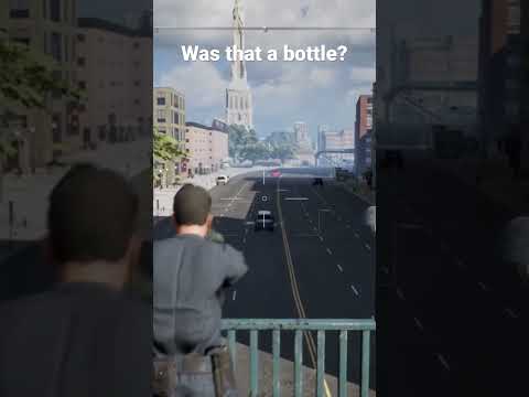 Crime Change! Police Simulator: Patrol Officers