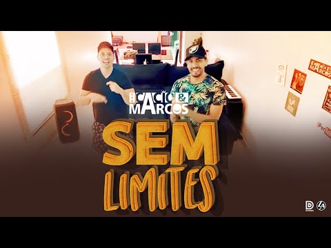 Sem Limites video