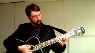 The Tea Party &quot;Requiem&quot; - outtakes