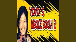 Download lagu Mboke Bocah Ii mp3