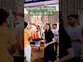 Dhak Baja Kashor Baja Shorts Youtubeshorts Youtubeindia Durgapuja Durgapuja2024