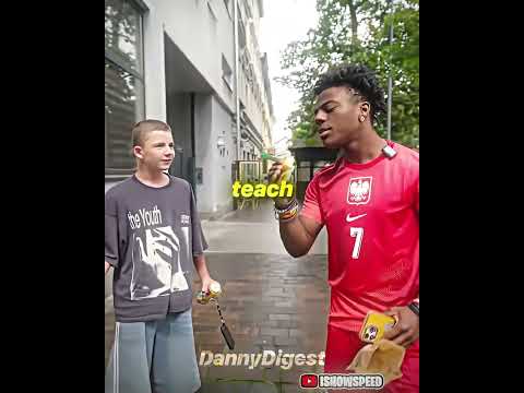 Poland people are so chill fr 🇵🇱❤️‍🩹