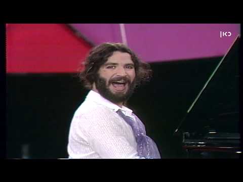 Video thumbnail for Kaleidoscope - קלדייסקופ