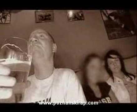 Peja Feat. Sokół (WWO) - Reprezentuje Biede