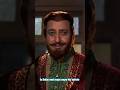 Amitabh And Pran Movie Zanjeer 1973 Salim Javed Dialogue Shorts Short Feed Youtube