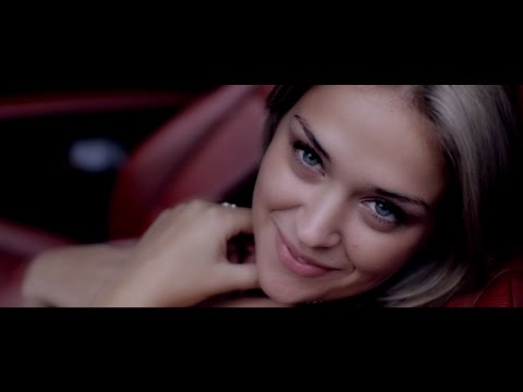 Big Tobz | DON'T TELL EM (MCTV 3Style Pt.4) [@bigtobzsf @MCTVUK]