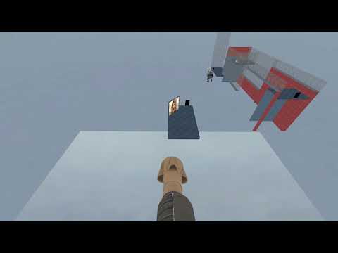 Boshy on jump_taylor_swift - 01:52.046