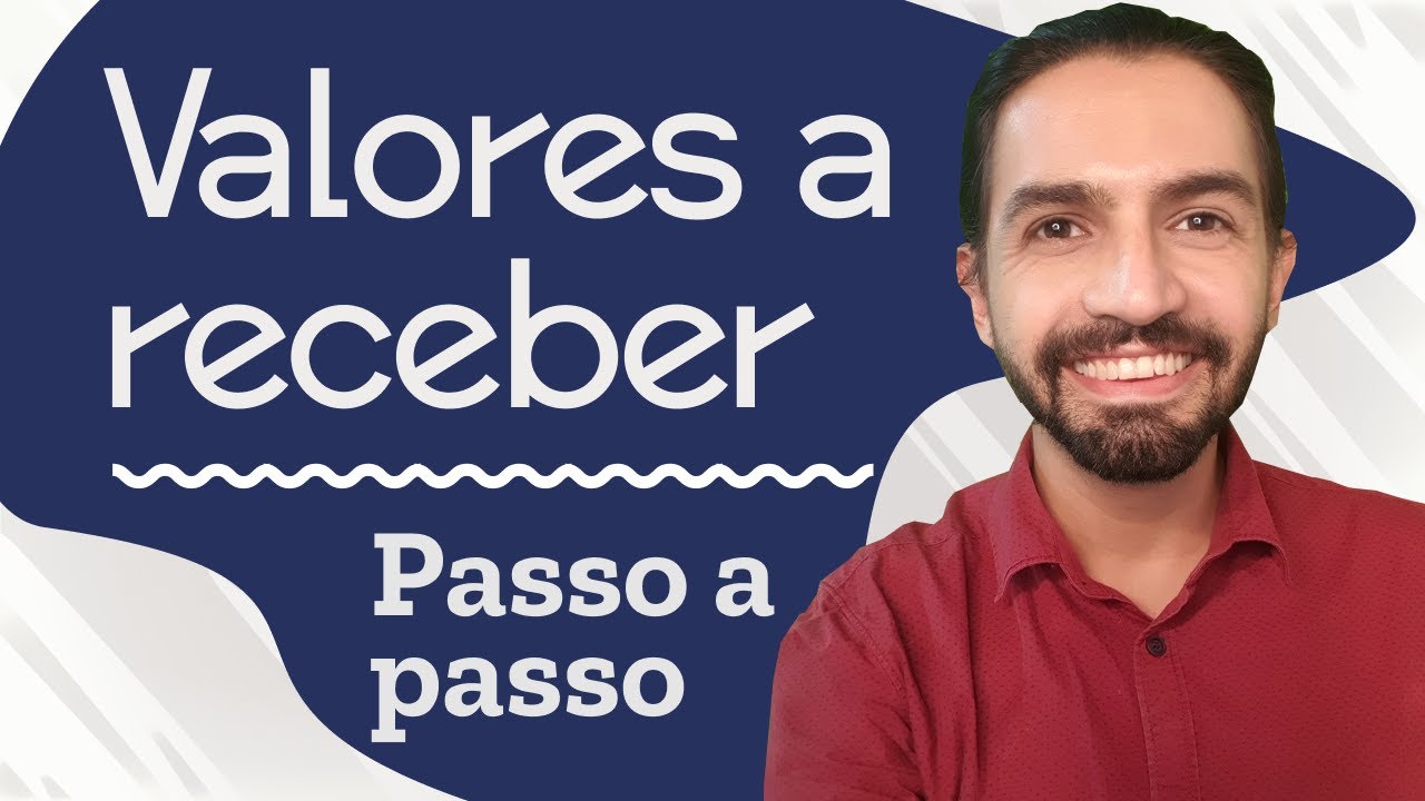 Dinheiro esquecido nos bancos! Saiba como verificar se você tem direito a receber valores pelo BC