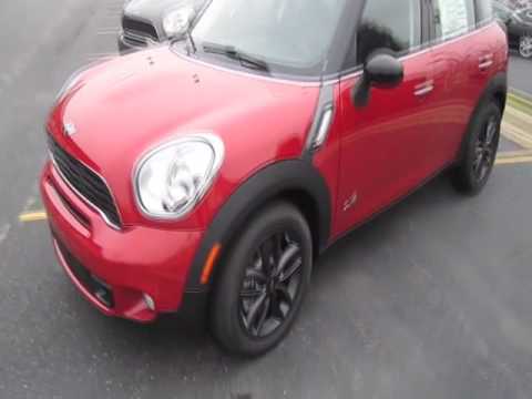 13.02.2017 / Știre Etv - Dosar penal pentru o mașină furată!