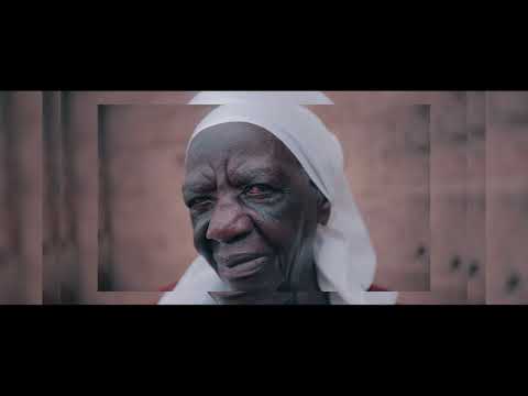 Alpha Romeo ft. Elisha Long - Nichitila Iwe(Official Music Video)