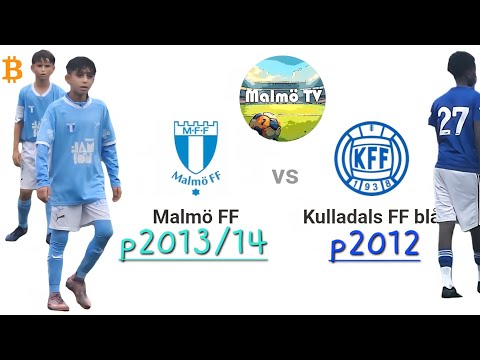 P2013 MFF - KFF P2012