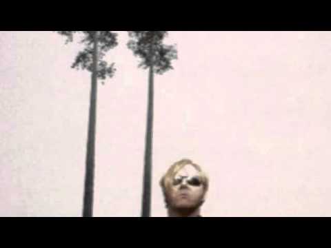 Mattias Alkberg- lys upp mig som en stjärna