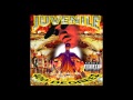 Juvenile Follow Me Now