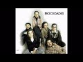 Mocedades  - La Que Llaman Soledad