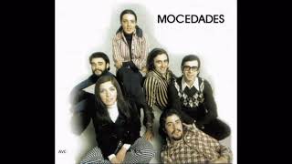 Mocedades  - La Que Llaman Soledad