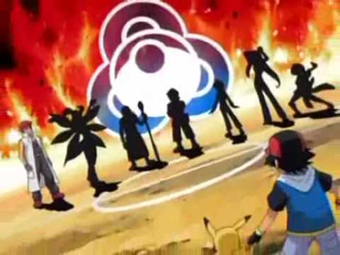download lagu mp3 mp4 Pokemon Advanced Battle Intro, download lagu Pokemon Advanced Battle Intro gratis, unduh video klip Pokemon Advanced Battle Intro