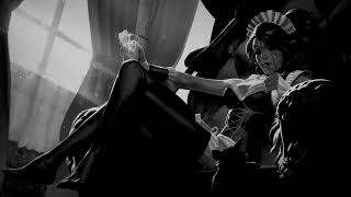 Cover art for Not The One (Envy Hardtekk)