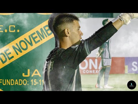 Vitor Oliveira-2003-Goleiro-Goal-Keep-Updated-23