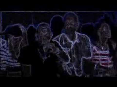 MC Shabba D - No Gunz