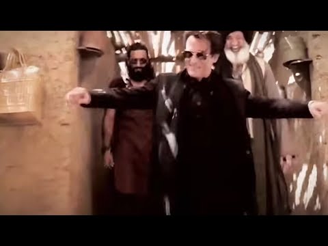 Rehman daket | Dhurandhar Song| FA9LA|Shere Baluch| Fus fus khus khus | Arbic song|