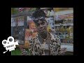 YNW Melly Freestyle Classic Shot By DrewFilmedit