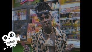 YNW Melly - Freestyle (Classic) (Shot By @DrewFilmedit)
