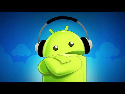 download lagu mp3 mp4 Site To Videos From Instagram, download lagu Site To Videos From Instagram gratis, unduh video klip Site To Videos From Instagram