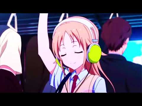 Take Me Away (feat. Zabo)