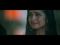 MARJAAVAAN EMOTIONAL BGM ZOYA DEATH LOVE
