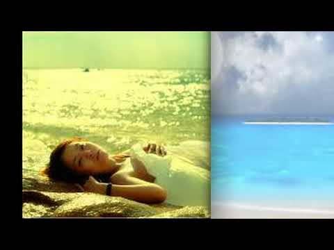 Vầng trăng - Em - Quang Phúc