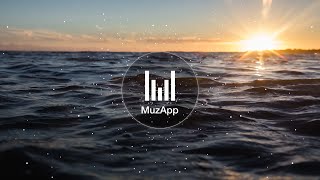 Download lagu Howl at the Moon (Reunify Miami Mashup Mix) - Stadiumx feat. Taylr Renee mp3