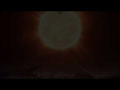 Destrucción - Base de RapStep | Uso Libre |