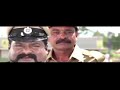 Raj Bahadur Movie Trailer||Gaja Simha Murthy Vardan||