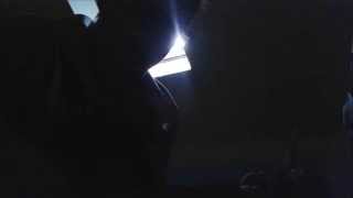 Jenny-De Palmas-Cover