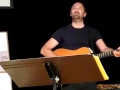 David Rovics - Song for Rachel Corrie