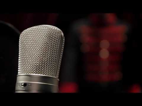 Mulac - Pust Use Ostalo (ft. Zlatko) (Official Video)