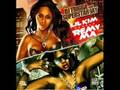 Remy Ma - When I See Her ( LIL KIM DISS )