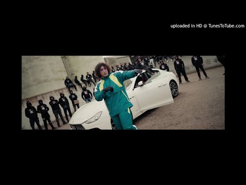 (Free) ISK X Hatik type beat {prod by KVN Beat3}