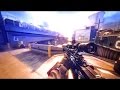 THE BEST CoD edit EVER MADE!?!?! THE BEST CoD edit EVER MADE!?!?!