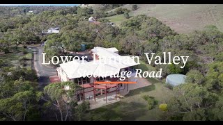 Video overview for 2 Stockridge Road, Lower Inman Valley SA 5211