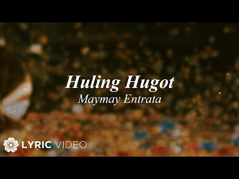 Video thumbnail for Huling Hugot