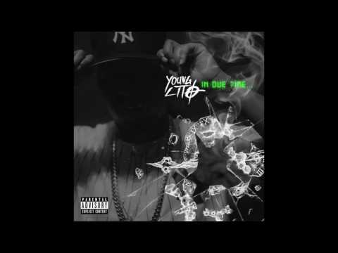 Young Lito - "The Money" OFFICIAL VERSION